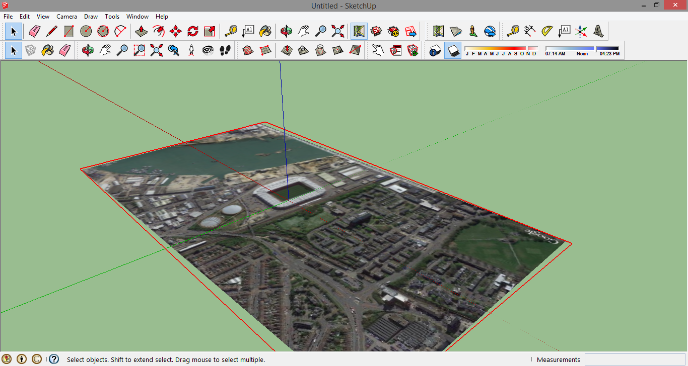 using-google-earth-to-make-3d-models-xyht