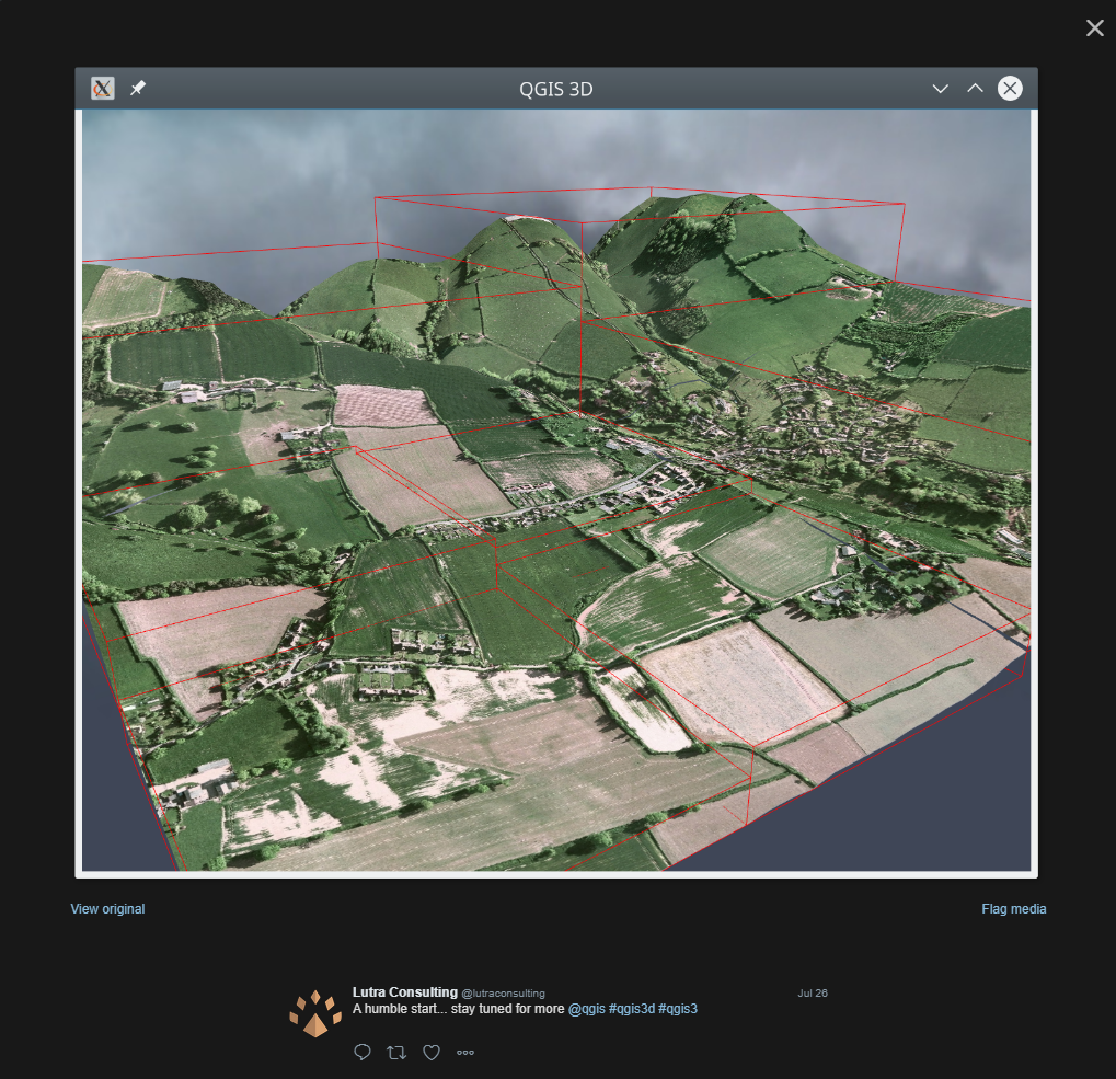 Qgis 3.16. QGIS. 3д в QGIS. QGIS 3d модели. 3d карта.