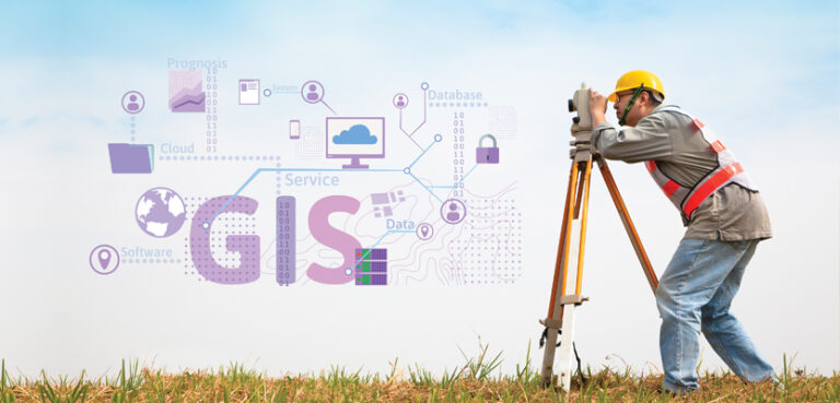 surveying-and-gis-it-s-and-not-or-xyht